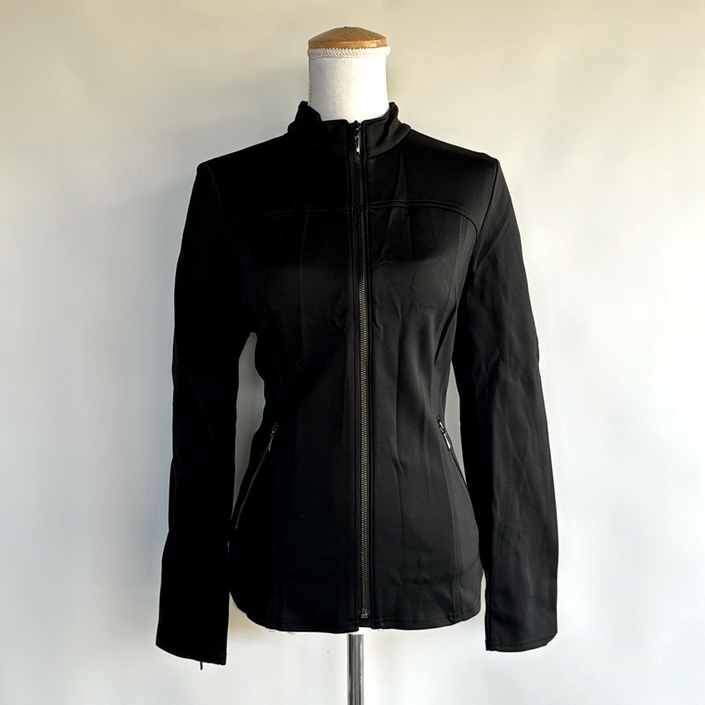 White House Black Market Jacket - sz S